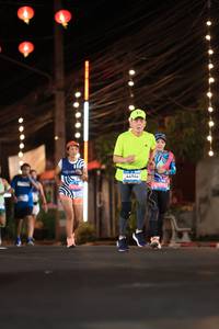 BIB: 
                            <button type="button" onclick="openModal(23768804)" class="btn btn-primary btn-sm float-right btn-popup" data-toggle="modal" data-target=".modal-high-quality">
                        <i class="fas fa-shopping-cart"></i> Add to Cart
                    </button>
                                            <button type="button" onclick="isThisMe(23768804, true)" class="btn btn-success btn-sm float-right btn-popup btn-isme hidden" data-toggle="tooltip" data-placement="bottom" title="นี่คือรูปของคุณใช่ไหม คลิกที่นี่เพื่อเอาเข้าอัลบั้ม">
                        <i class="fas fa-plus"></i> Add to album
                    </button>
                    <button type="button" onclick="isThisMe(23768804, false)" class="btn btn-warning btn-sm float-right btn-popup btn-isnotme hidden">
                        <i class="fas fa-ban"></i> Remove from album
                    </button>